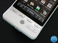 HTC Hero