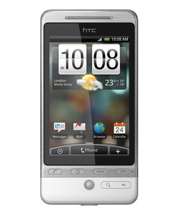 htc-hero