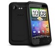 HTC Incredible S