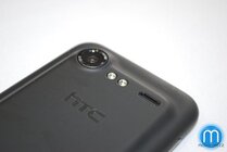 HTC Incredible S