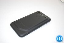 HTC Incredible S