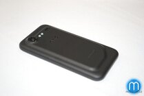 HTC Incredible S