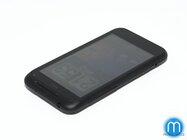 HTC Incredible S
