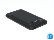 HTC Incredible S