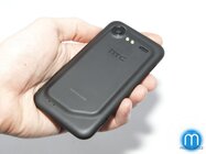 HTC Incredible S