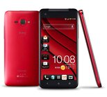 HTC J Butterfly