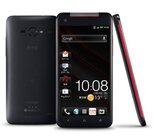 HTC J Butterfly