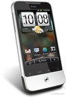 HTC Legend