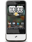 HTC Legend