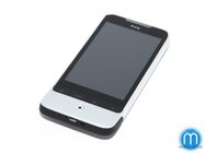 HTC Legend