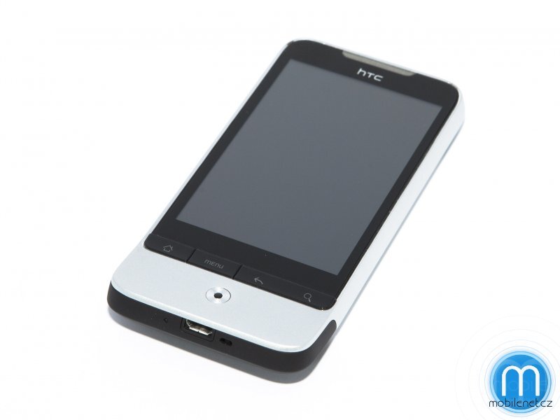 HTC Legend