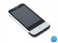 HTC Legend