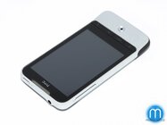 HTC Legend