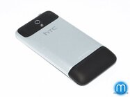 HTC Legend