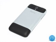 HTC Legend