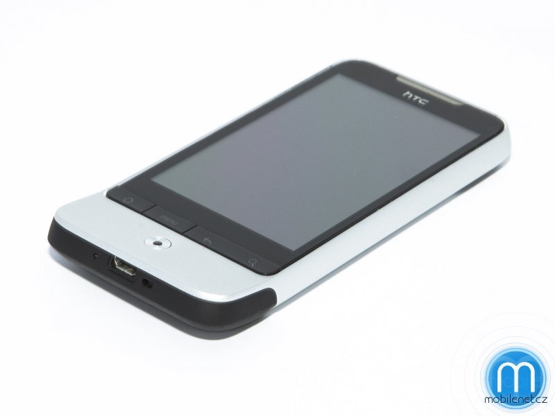 HTC Legend