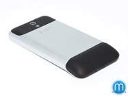 HTC Legend
