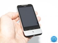HTC Legend