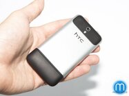 HTC Legend