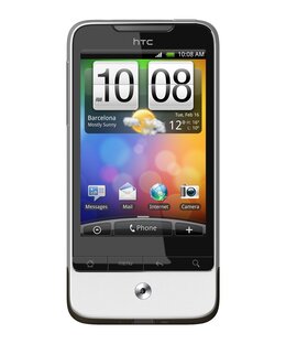 htc-legend