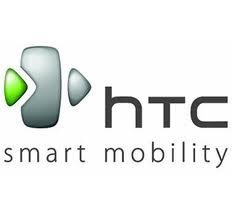 HTC Logo