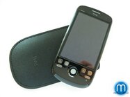HTC Magic