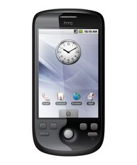 HTC Magic