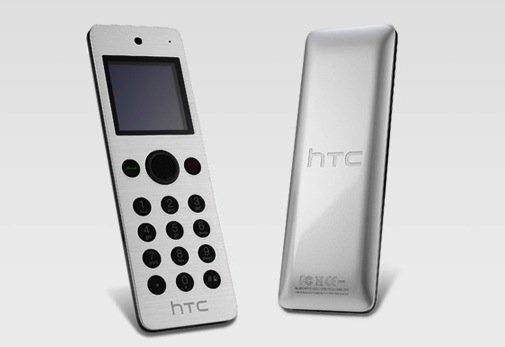 HTC Mini