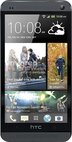 HTC One