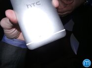 HTC One