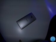 HTC One