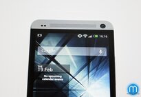 HTC One