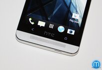 HTC One