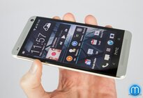 HTC One