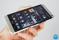 HTC One