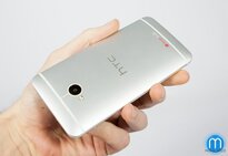 HTC One