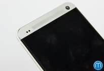 HTC One