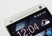 HTC One