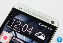 HTC One