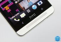 HTC One