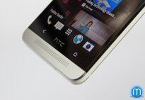 HTC One
