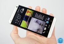 HTC One
