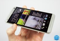HTC One