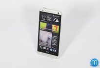 HTC One