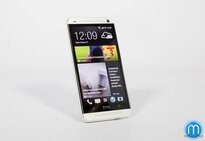 HTC One