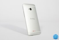 HTC One