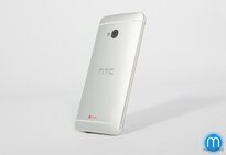 HTC One