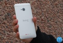 HTC One