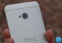 HTC One