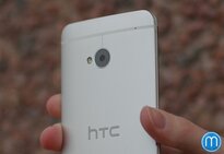 HTC One